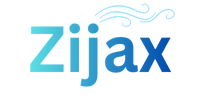Zijax - Startseite